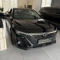 اریزو 8 404خشک اماده تحویل