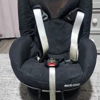 صندلی ماشین کودک مکسی کوزی مدل توبی