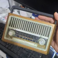 اسپیکر بلوتوثی|پخش‌کننده همراه|اردبیل, |دیوار