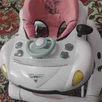 روروک  در حد نو