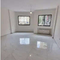 اجاره ۷۴متری اختیاریه جنوبی