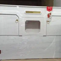 جهیزیه کامل عروس|اجاق گاز و لوازم برقی پخت‌وپز|بجنورد, |دیوار