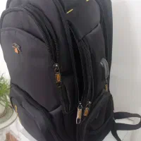 کوله پشتی کمل اکتیو|کیف، کفش، کمربند|تنکابن, |دیوار