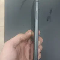 آیفون 11normal|موبایل|تربت‌حیدریه, کاشانی|دیوار