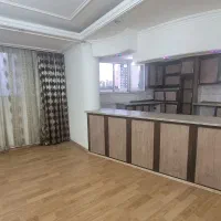 اجاره آپارتمان ۱۱۵متری شاهگلی کوی دانش|اجارهٔ آپارتمان|تبریز, |دیوار