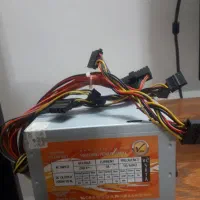 پاور|قطعات و لوازم جانبی رایانه|نیشابور, ناسیونال|دیوار