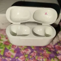 ایرپاد|لوازم جانبی موبایل و تبلت|سمنان, |دیوار