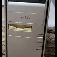 کیس‌کامپوتر22عددسالم‌بفروش‌میرسد