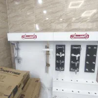 فروش لوازم خانگی زیر قیمت کارخانه|اجاق گاز و لوازم برقی پخت‌وپز|کلاچای, |دیوار