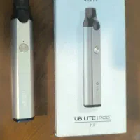ویپ UB LiTe