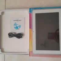 تبلت microlab