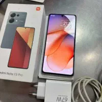 گوشی نوت 13 پرو