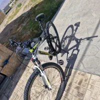 دوچرخه ۲۹ ویوا (بلیزر)|دوچرخه، اسکیت، اسکوتر|مرند, |دیوار