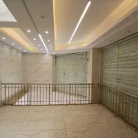 اجاره مغازه ۶۰ متری در خیابان شهید زارعی شهرک کوثر|اجارهٔ مغازه و غرفه|شیراز, شهرک کوثر|دیوار
