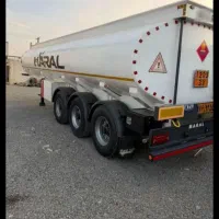اجاره تانک مارال