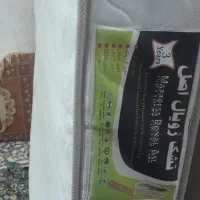 تشک رویال دو نفره