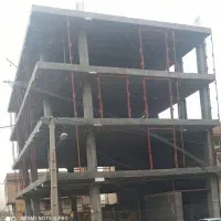 مجری ساختمان (مهندس اجرا ساخت)|خدمات پیشه و مهارت|کامیاران, |دیوار