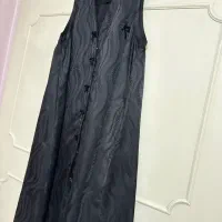 استخدام خیاط / کار در منزل
