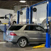 اجاره مغازه درمجموعه خودرویی فعال فاز1اندیشه