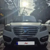 لیفان x60 ارزنده