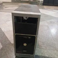 بصورت رایگان تقدیم میکنم|رایانه رومیزی|رشت, منظریه|دیوار