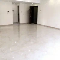 واحد آپارتمان ۶۰ متر / دو خواب / خوش نقشه