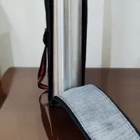 فلاکس چای