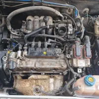 مکانیکی و زیروبندسازی و دیاگ