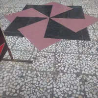 بنایی کاشیکاری تخریب و...|خدمات پیشه و مهارت|شیراز, شهرک گلستان|دیوار