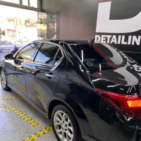 دنا پلاس توربو6دنده|خودرو سواری و وانت|ورامین, ورامین|دیوار