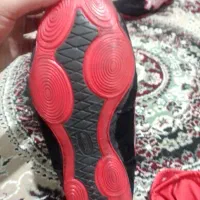 کفش دوبند کشتی|کیف، کفش، کمربند|اردبیل, |دیوار