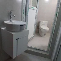 تاسیسات مکانیکی و لوله کشی آب و فاضلاب|خدمات پیشه و مهارت|شاهرود, |دیوار