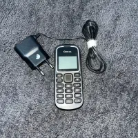 گوشی ساده سالم 1280|موبایل|تهران, ایران|دیوار