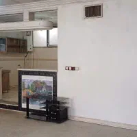 ملک ویلایی ۲۰۰ متری قرچک هویزه|فروش زمین و ملک کلنگی|قرچک, زیبا شهر|دیوار