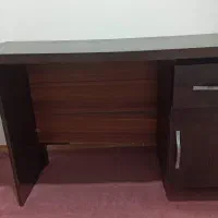 میز تحریر و یا میز کار