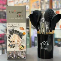 قرعه کشی لوازم خانگی|سایر لوازم برقی|اردبیل, |دیوار