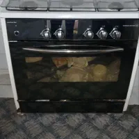 بخاری|حراج|مشهد, گرجی علیا|دیوار