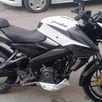 ان اس ۲۰۰ مدل ۹۸