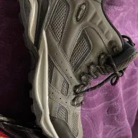 بوت مردانه امبند|کیف، کفش، کمربند|آستارا, |دیوار