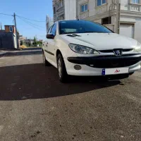 206Sd