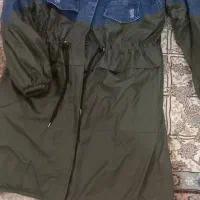 پالتو شیک ومد روز