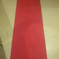 مت ورزشی Alex
