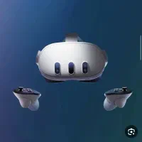 فروش متاکویست3 با اقساطی بلند مدت و کیف