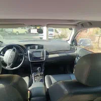 آریو زوتی Z300 فوری بدون رنگ