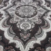 فرش|فرش|نیشابور, فردوس شمالی|دیوار