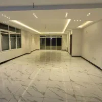 185 متری /3 خواب/بر خیابان احمدآباد|اجارهٔ آپارتمان|اصفهان, گلزار|دیوار