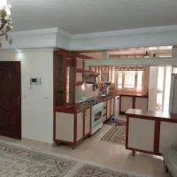 فروش آپارتمان ۷۵ متری در تهران نو