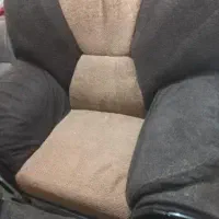 مبل ۷نفره