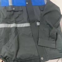 لباس کار|لباس|دره شهر, |دیوار