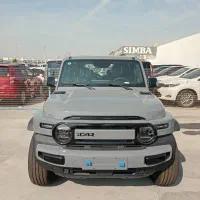 ترخیص کار خودرویی|خدمات حمل و نقل|خرمشهر, |دیوار